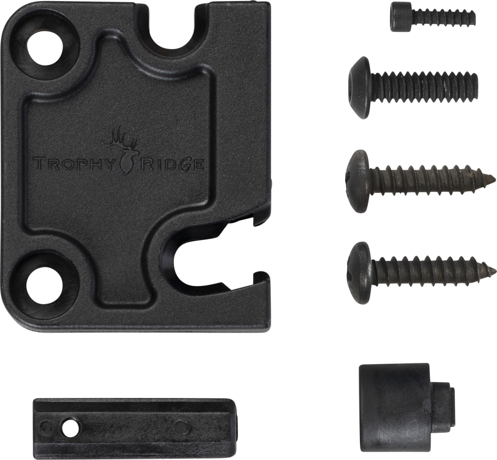 LITE 1 Screw Parts