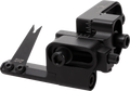 Micro Tack Driver