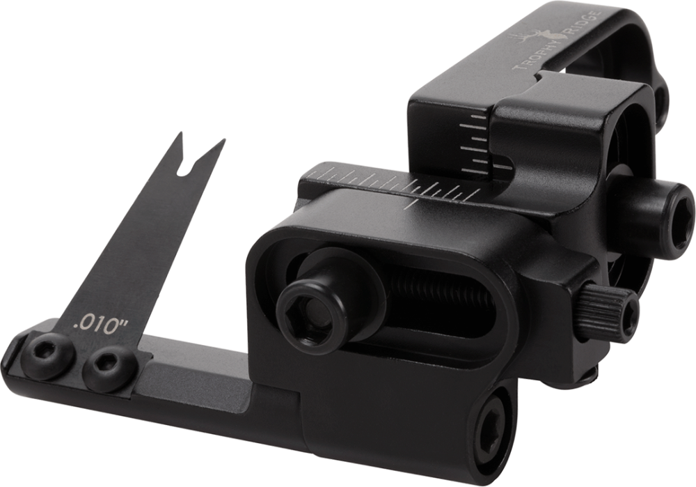 Micro Tack Driver
