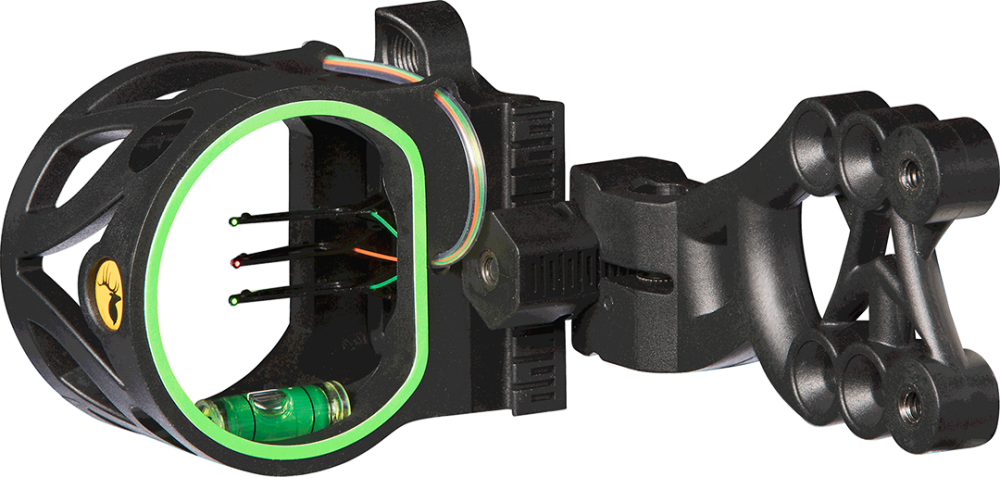 Mist Bow Sight
