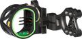 Mist Bow Sight