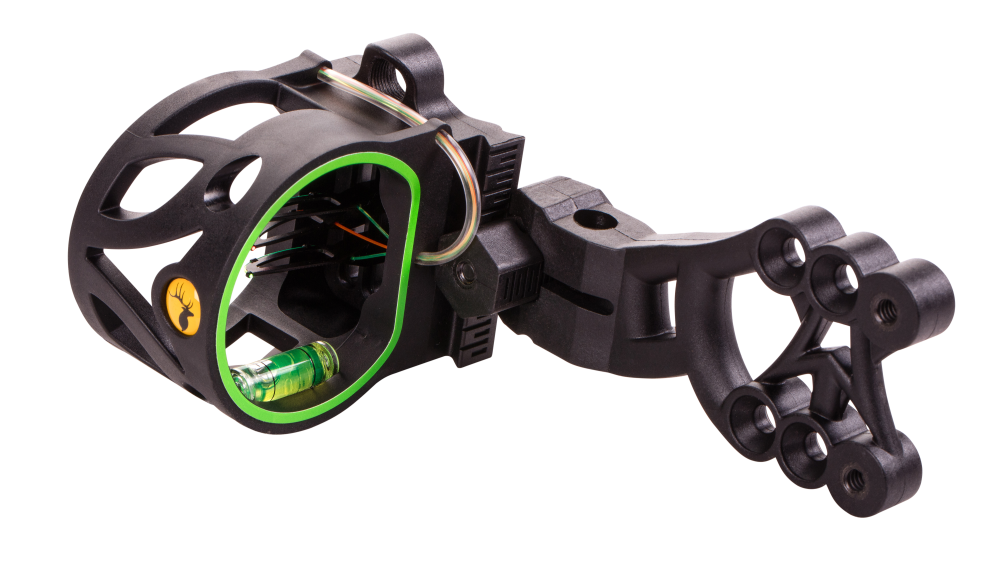 Mist Bow Sight