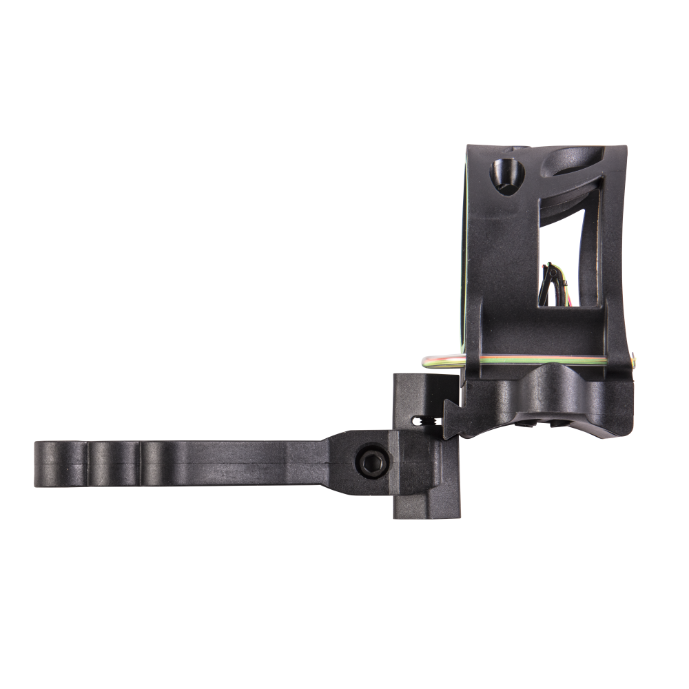 Mist Bow Sight