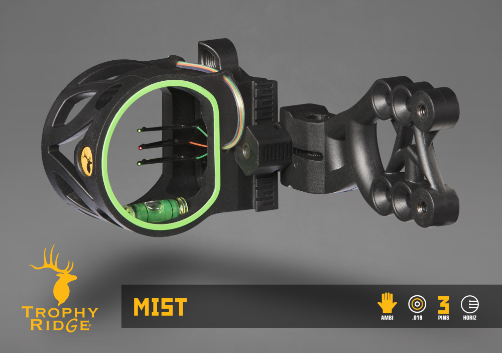 Mist Bow Sight