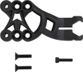 MIST Mounting Bracket
