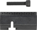 MIST Windage Block Kit