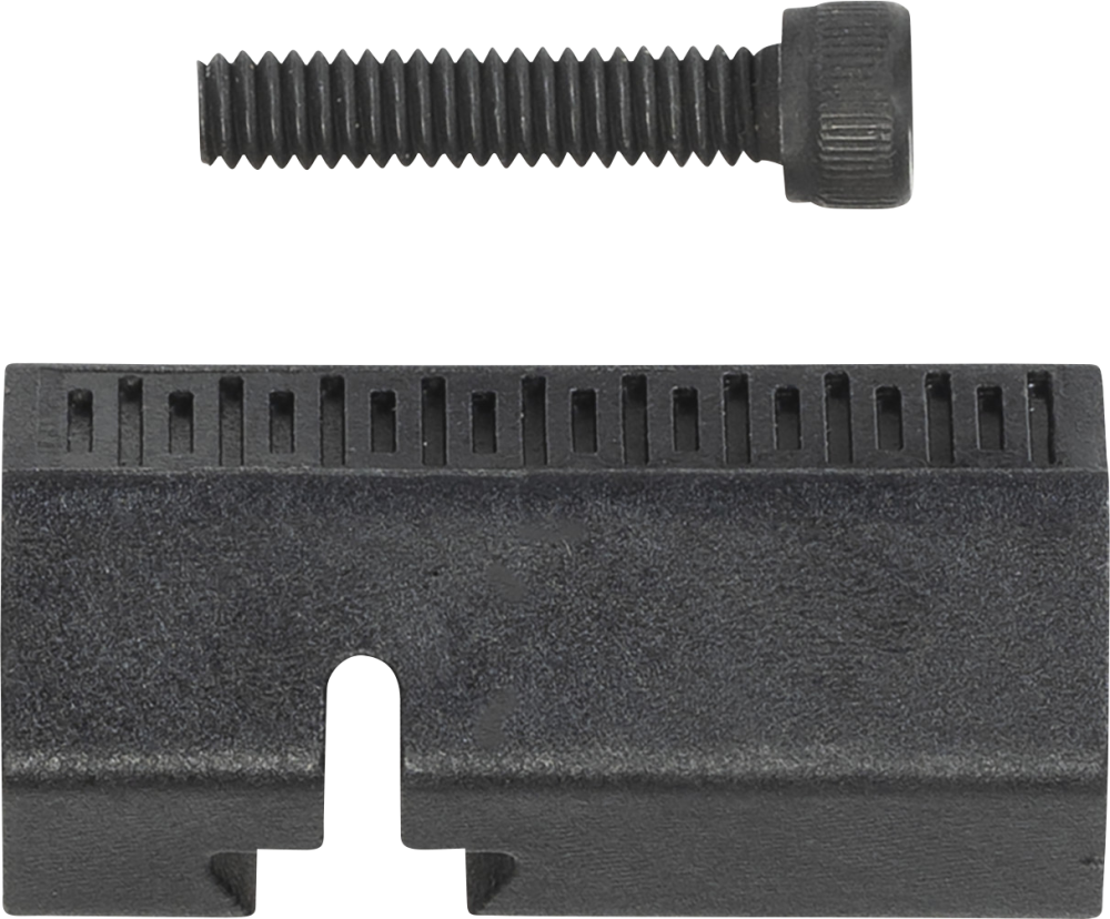 MIST Windage Block Kit