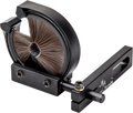 Original Quick Shot Arrow Rest