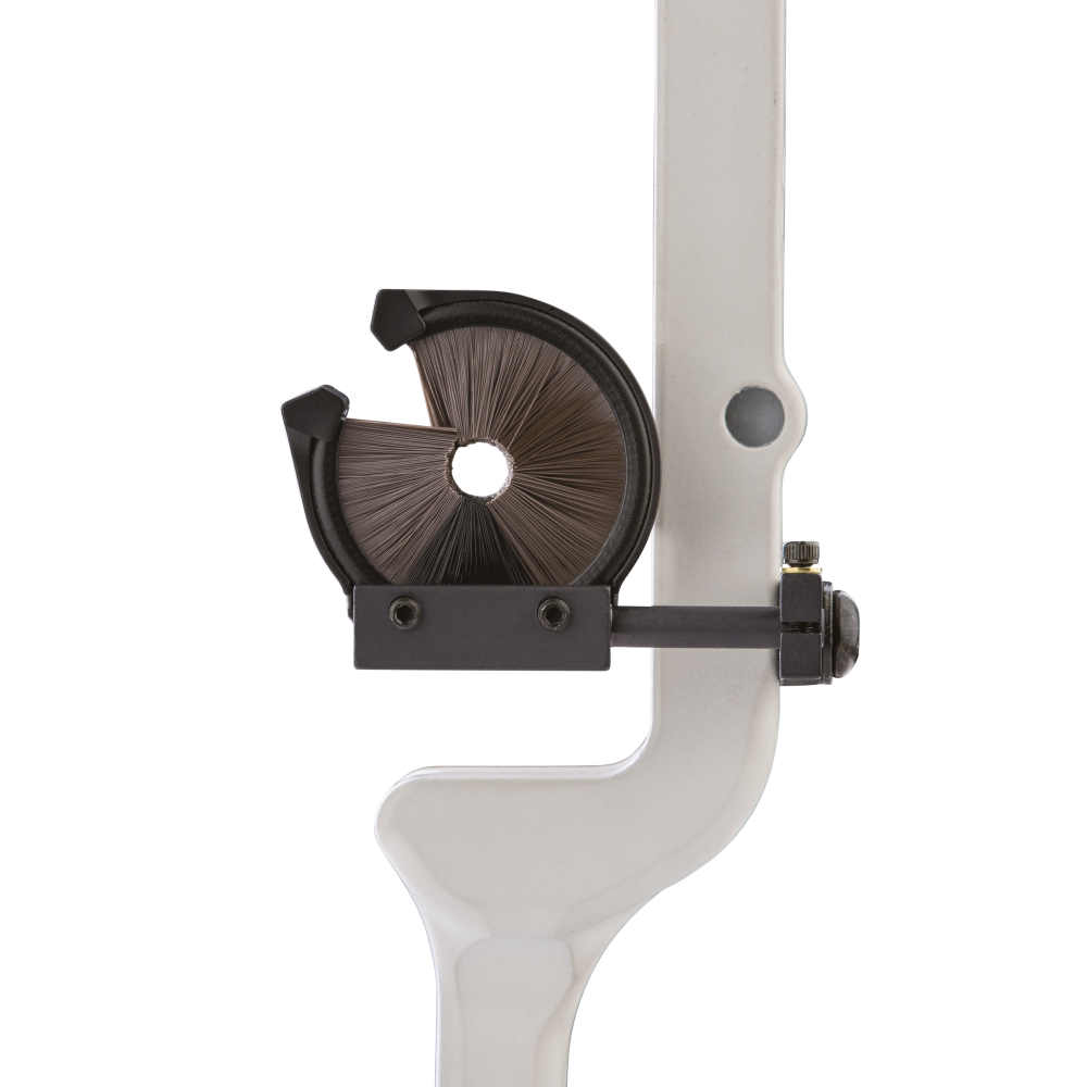 Original Quick Shot Arrow Rest