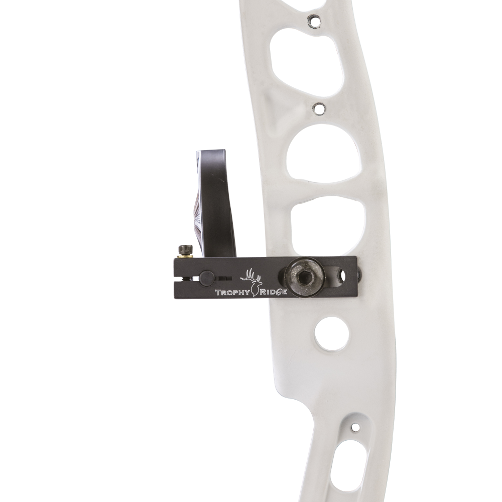 Original Quick Shot Arrow Rest