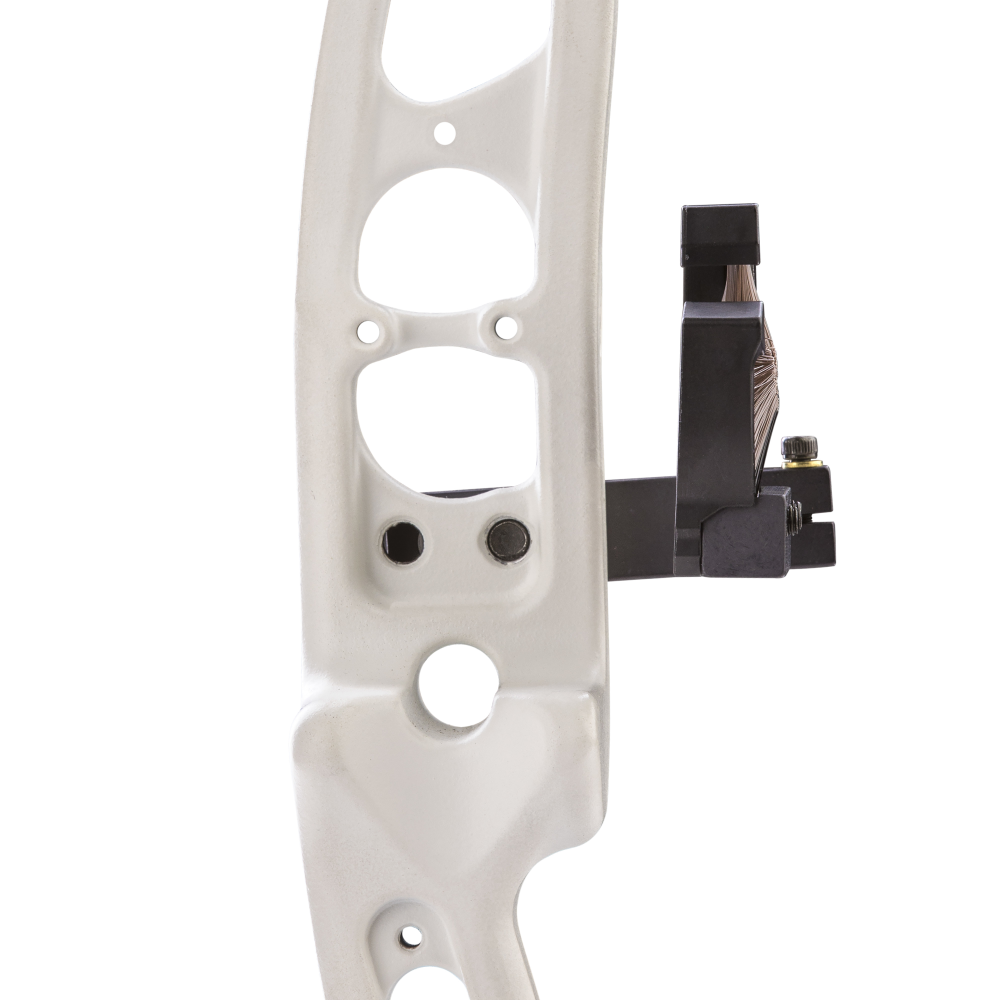 Original Quick Shot Arrow Rest