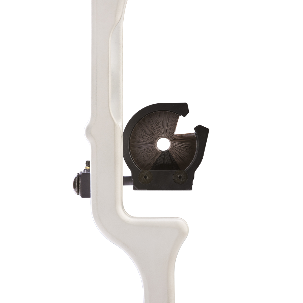 Original Quick Shot Arrow Rest