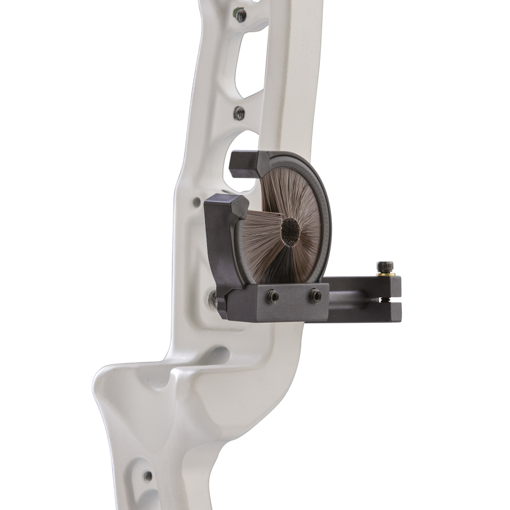 Original Quick Shot Arrow Rest