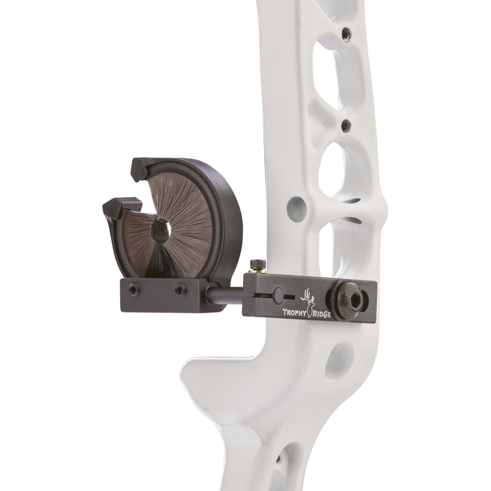 Original Quick Shot Arrow Rest