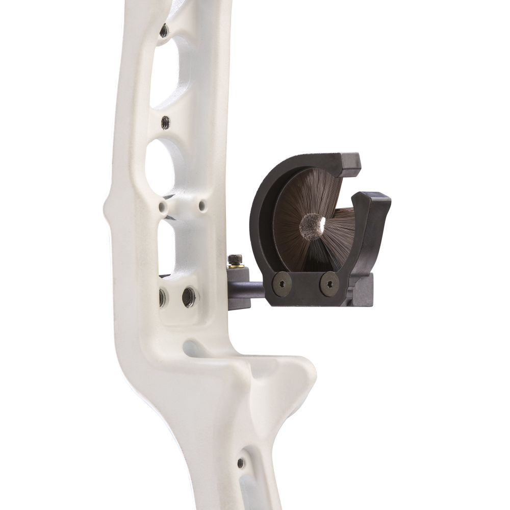 Original Quick Shot Arrow Rest