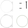Original React® Hood Kit