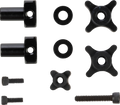 Original React® Knob kit