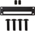 Original Trio Knob kit