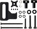 Original Trio Windage Bracket kit