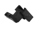 Picatinny Rail Top Mount Bracket