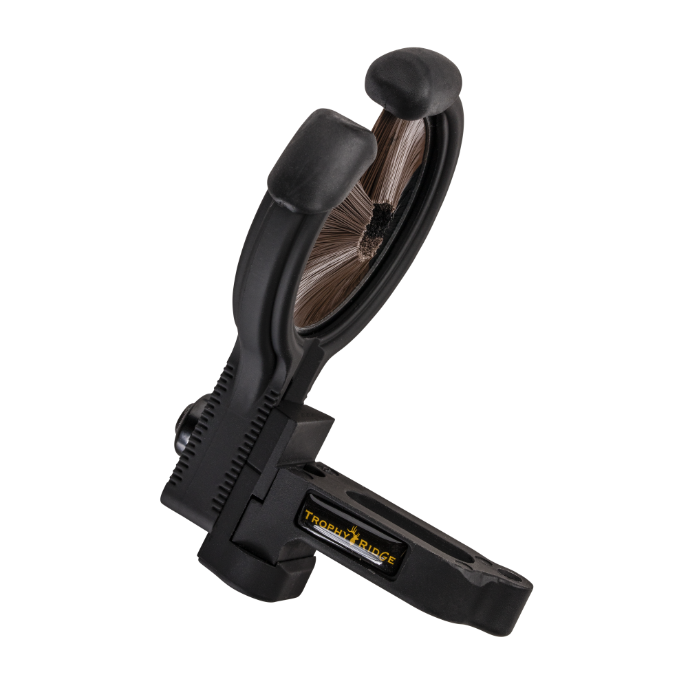 Power Shot Arrow Rest