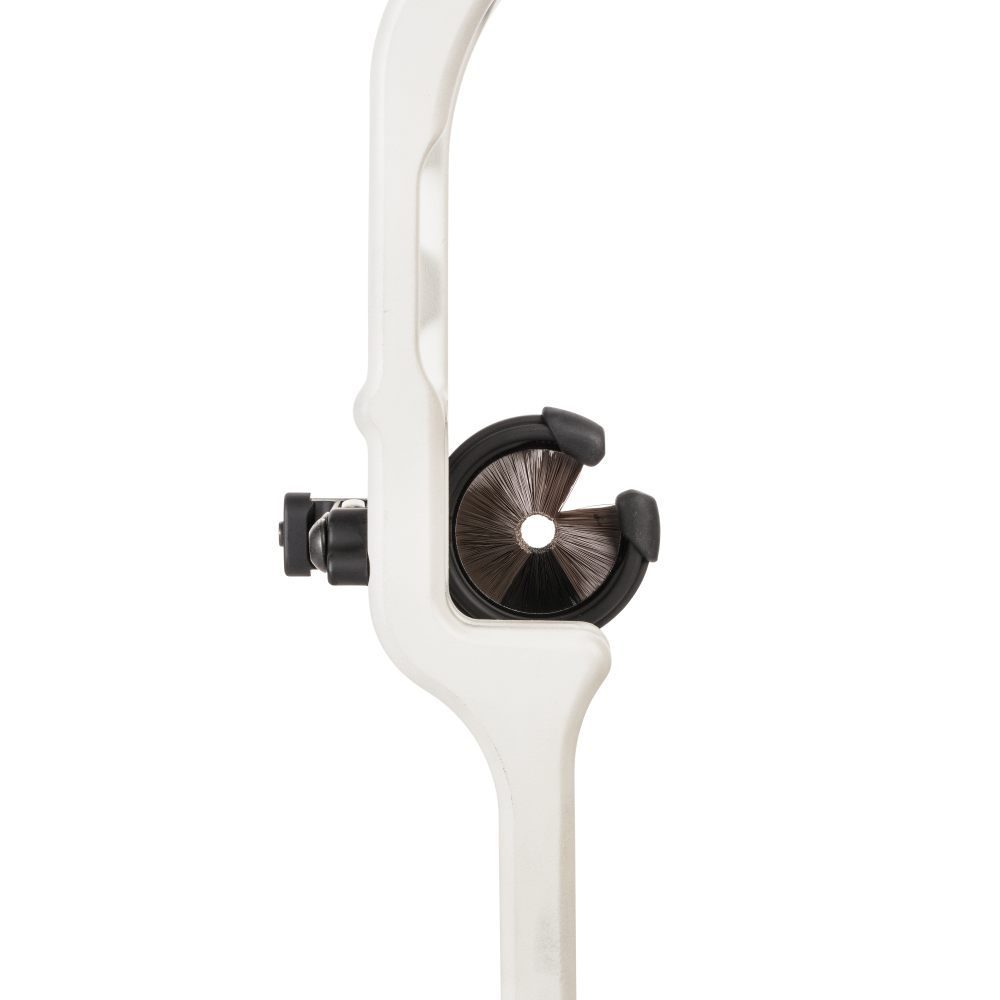 Power Shot Arrow Rest