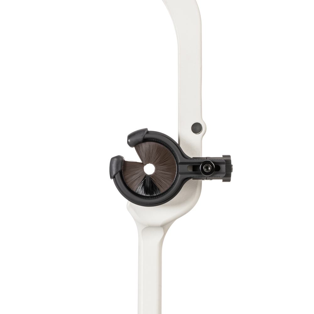 Power Shot Arrow Rest