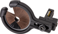 Power Shot Arrow Rest