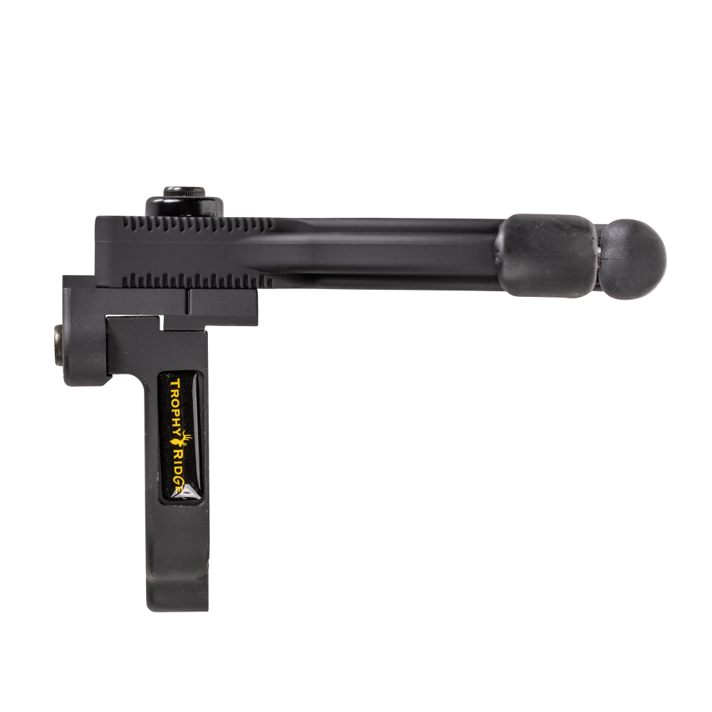 Power Shot Arrow Rest