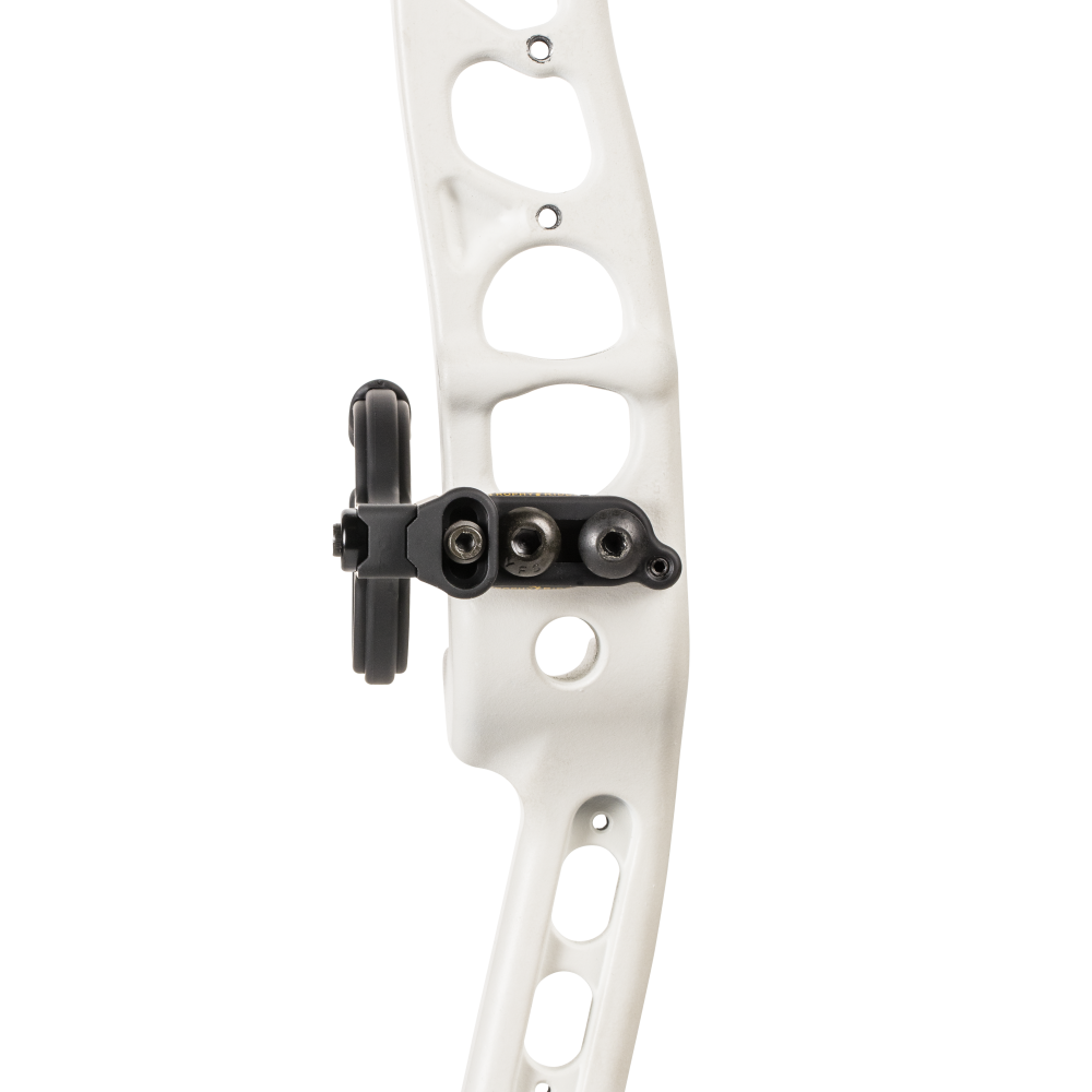 Power Shot Arrow Rest