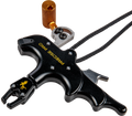 Precise Pro Bow Release