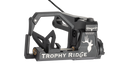 Propel Arrow Rest