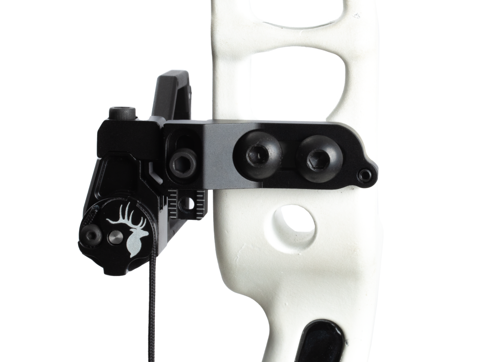 Propel Arrow Rest