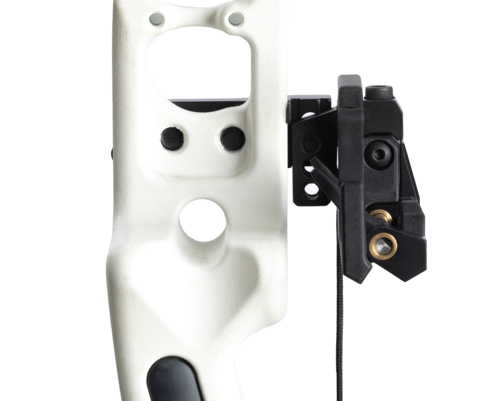 Propel Arrow Rest