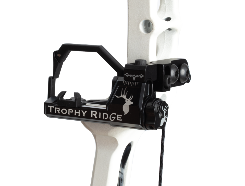 Propel Arrow Rest
