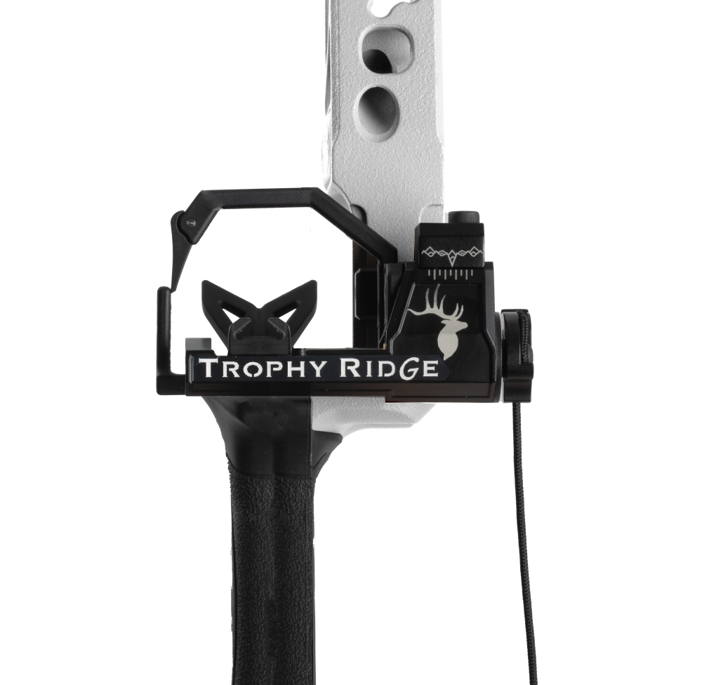 Propel IMS Arrow Rest