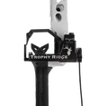 Propel IMS Arrow Rest