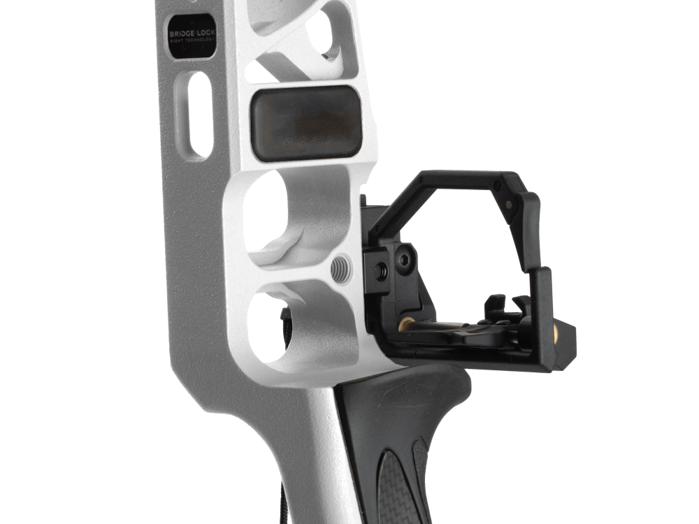 Propel IMS Arrow Rest