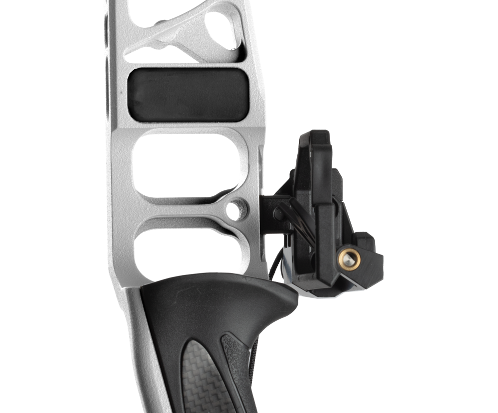 Propel IMS Arrow Rest