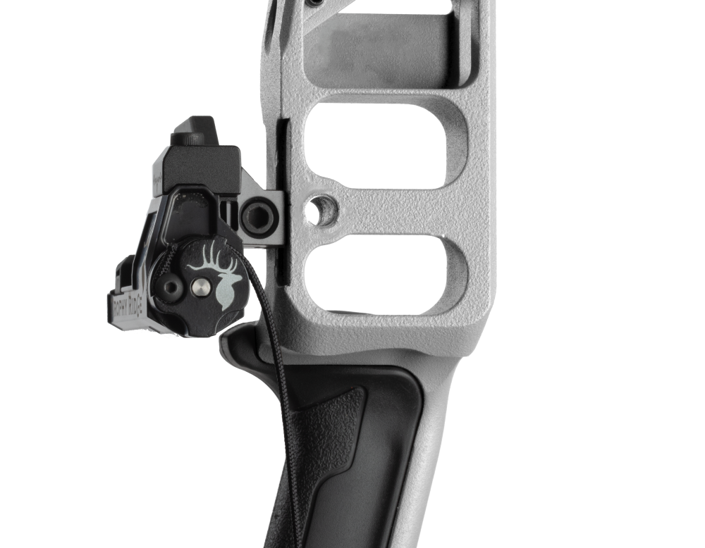 Propel IMS Arrow Rest