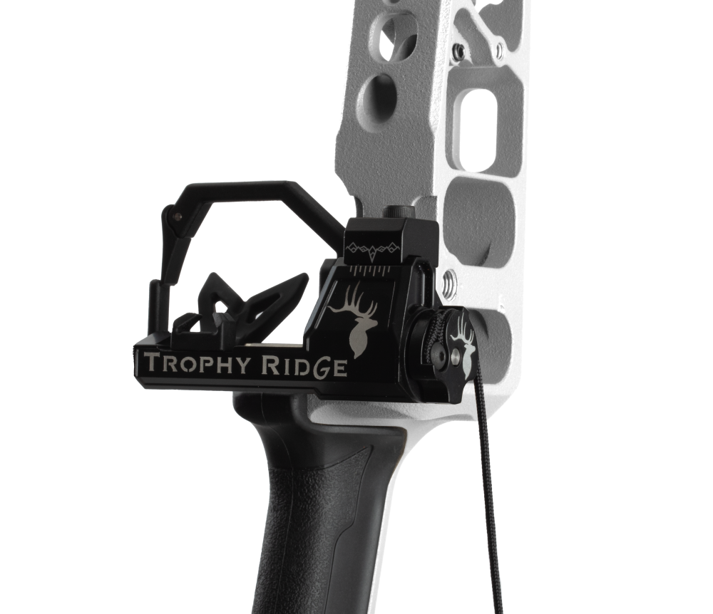 Propel IMS Arrow Rest