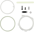 PURSUIT PIN KIT