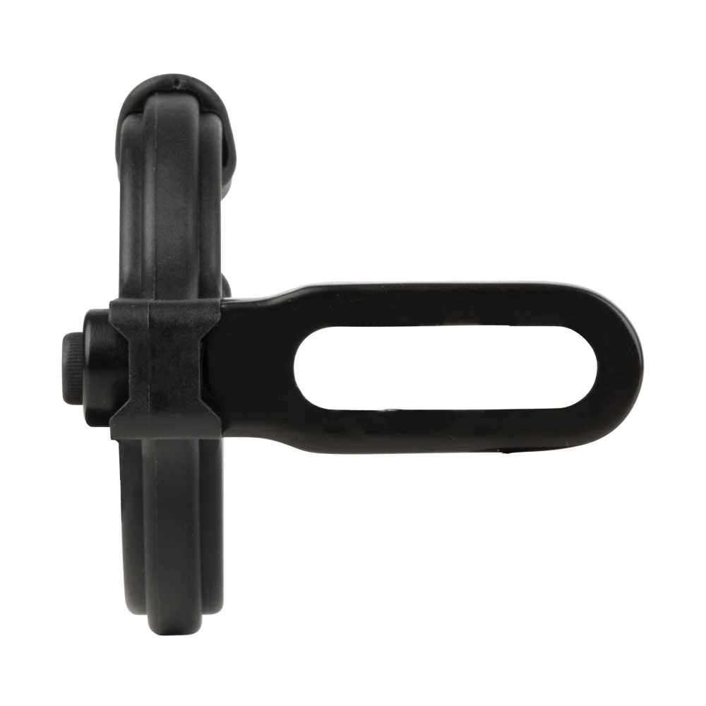 Quick Shot Arrow Rest