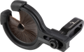 Quick Shot Arrow Rest