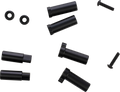 Quiver Posts for 2 Piece Quivers