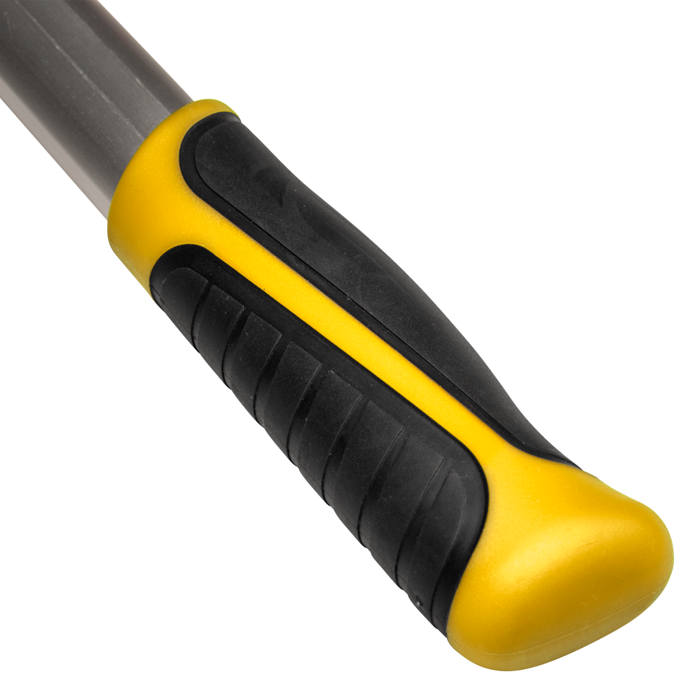 Ratcheting Lopper Trimmer