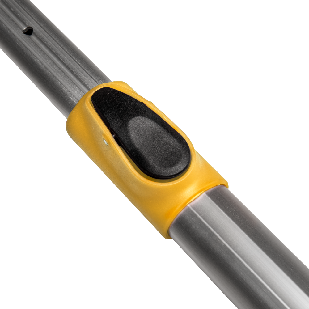 Ratcheting Lopper Trimmer