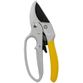 Ratcheting Pruner