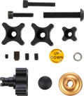 React® 1 Knob Kit