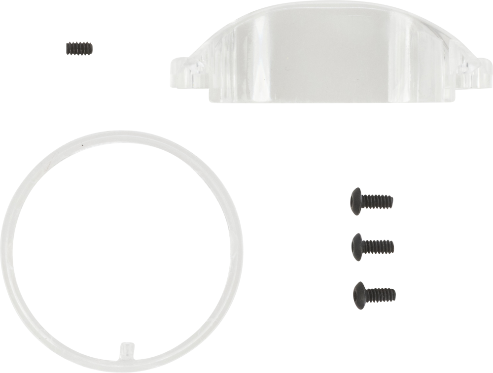 React® 1 Pin Kit